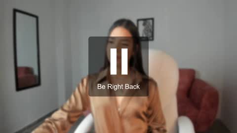 Alice online show from 02/04/25, 02:32