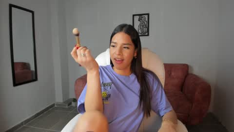 Alice online show from 02/06/25, 08:02