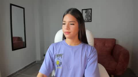 Alice online show from 02/13/25, 03:03