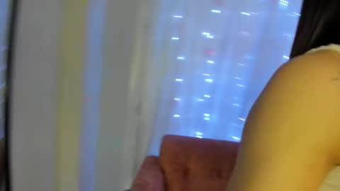 Alice online show from 02/18/25, 02:49