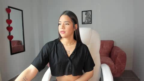 Alice online show from 03/08/25, 12:41