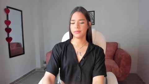 Alice online show from 03/08/25, 06:47