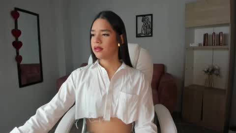 Alice online show from 03/11/25, 12:39