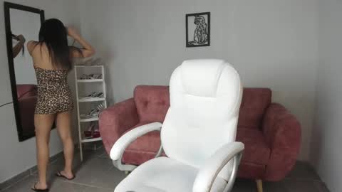 Alice online show from 10/09/25, 04:27