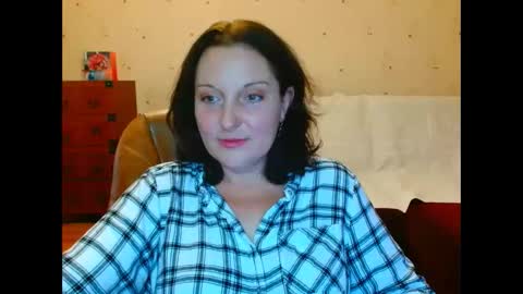 Alice online show from 12/11/24, 12:02