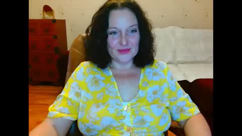 Alice online show from 12/21/24, 10:06