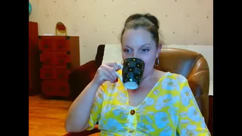 Alice online show from 12/28/24, 04:52