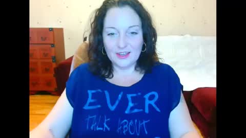 Alice online show from 01/24/25, 10:43