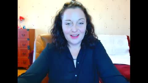 Alice online show from 02/27/25, 09:54