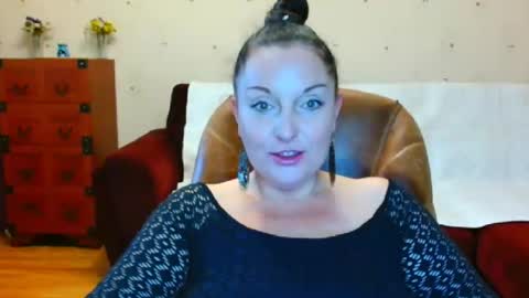 Alice online show from 09/21/25, 04:14