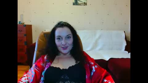 Alice online show from 12/16/25, 10:09