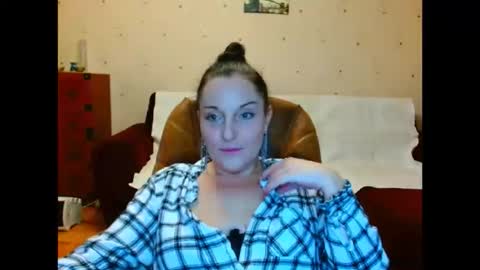 Alice online show from 01/09/26, 06:38