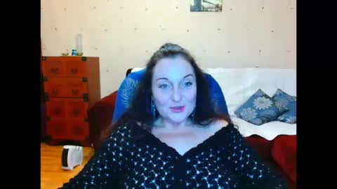 Alice online show from 02/04/26, 06:19