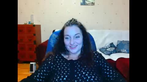 Alice online show from 02/07/26, 03:21