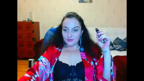 Alice online show from 02/08/26, 05:33