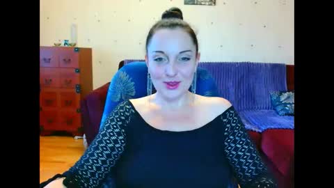 Alice online show from 03/01/26, 06:48