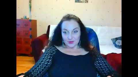 Alice online show from 03/10/26, 05:45