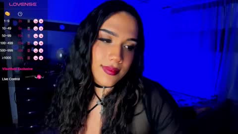 Snapshot of alice666doll chatting on 12/11/24, 02:30 NEW ACCOUNT ALICE online show from 12/11/24, 02:30