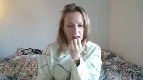 Alice online show from 12/06/24, 08:59