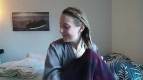 Alice online show from 12/07/24, 01:51