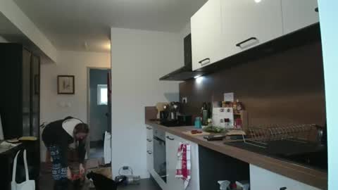 Alice online show from 12/08/24, 12:08