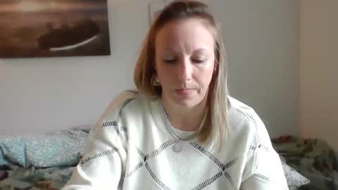 Alice online show from 12/13/24, 10:30