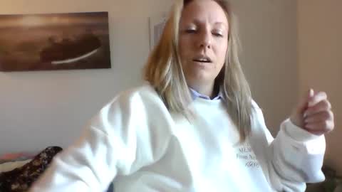 Alice online show from 12/16/24, 09:35