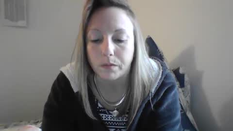 Alice online show from 12/22/24, 09:00