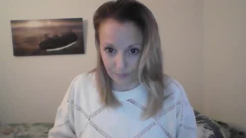 Alice online show from 12/29/24, 04:08