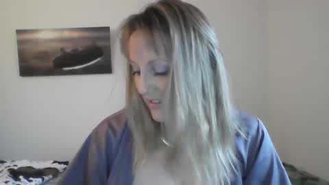 Alice online show from 01/02/25, 08:39