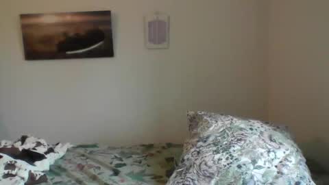 Alice online show from 01/19/25, 08:50