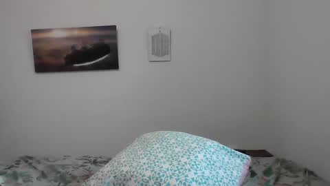 Alice online show from 01/26/25, 08:36