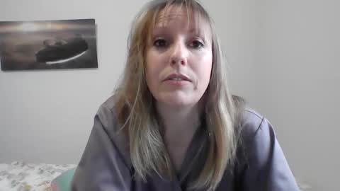 Alice online show from 01/29/25, 02:53