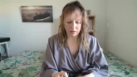 Alice online show from 02/23/25, 09:00