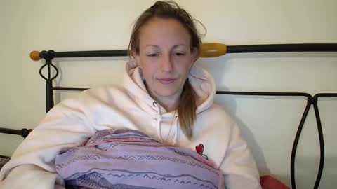 Alice online show from 10/01/25, 07:58