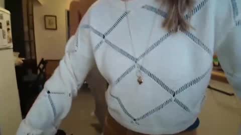 Alice online show from 01/06/26, 08:07