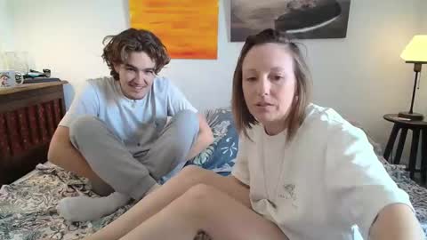 Alice online show from 04/14/26, 01:39