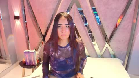 alice_26__ online show from 03/18/26, 02:53