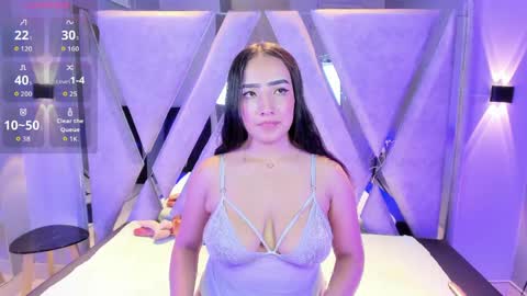 alice_26__ online show from 04/14/26, 07:31