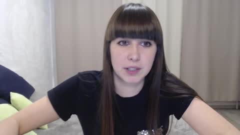 alice_59 online show from 12/03/24, 04:50