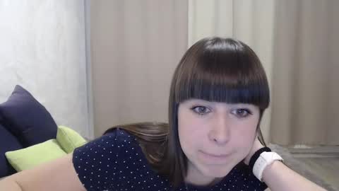 alice_59 online show from 12/06/24, 10:05