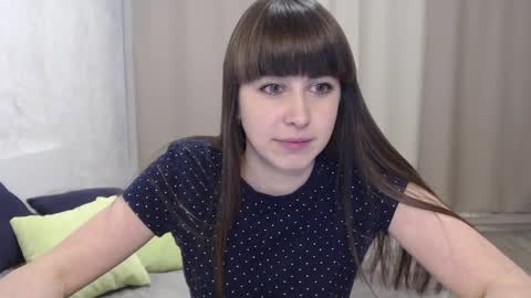 alice_59 online show from 12/06/24, 01:11