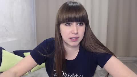 alice_59 online show from 12/11/24, 02:00