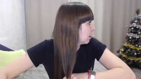 alice_59 online show from 01/04/25, 04:54