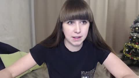 alice_59 online show from 01/05/25, 05:51