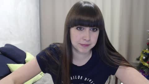 alice_59 online show from 01/15/25, 01:52
