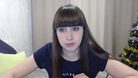 alice_59 online show from 01/16/25, 01:04