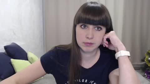 alice_59 online show from 01/22/25, 01:00