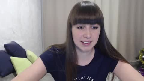 alice_59 online show from 01/22/25, 04:02