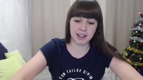 alice_59 online show from 01/29/25, 01:17